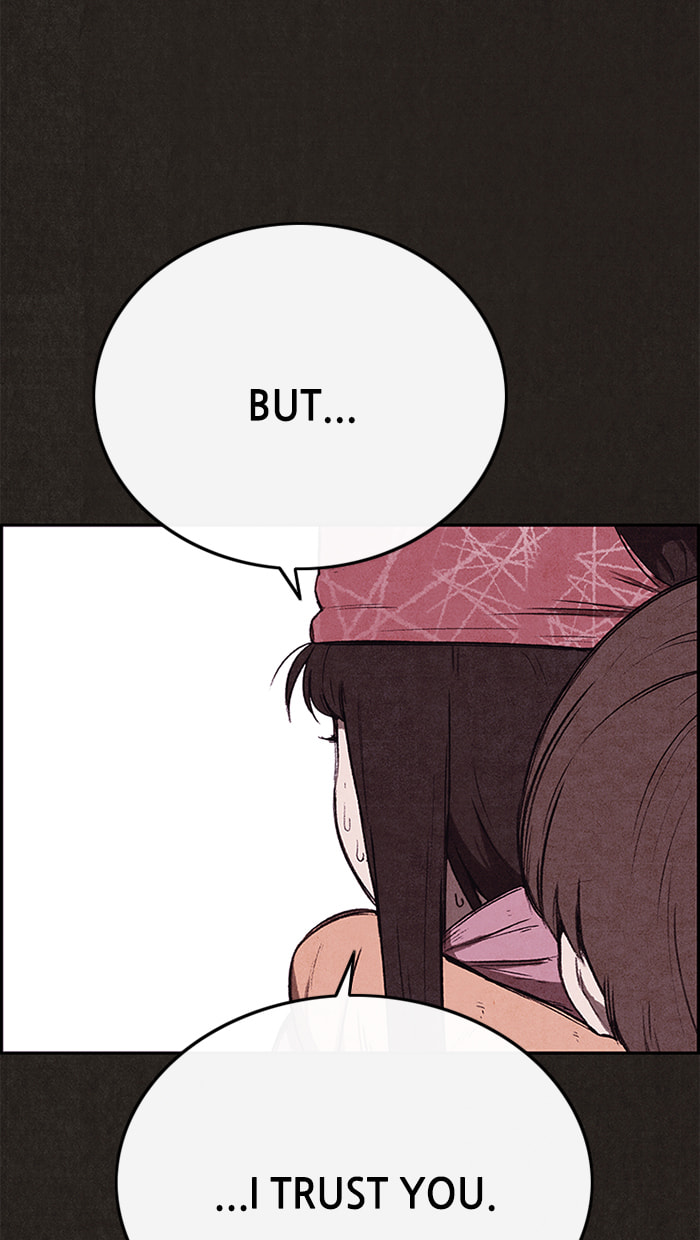 Sweet Home Chapter 131 page 50 - 