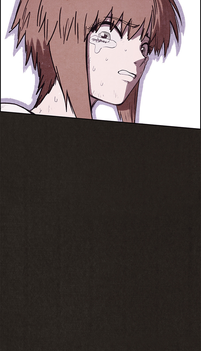 Sweet Home Chapter 131 page 6 - 