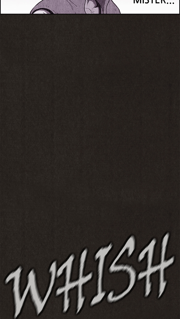 Sweet Home Chapter 131 page 55 - 