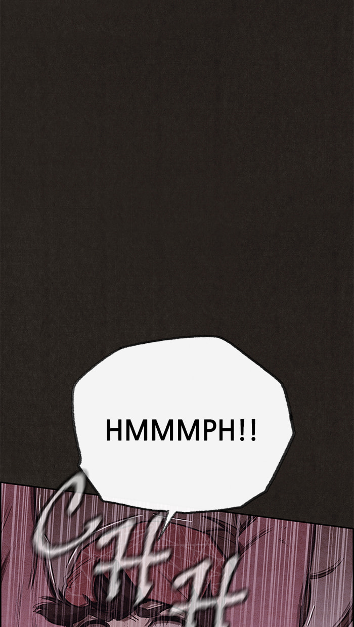 Sweet Home Chapter 131 page 59 - 
