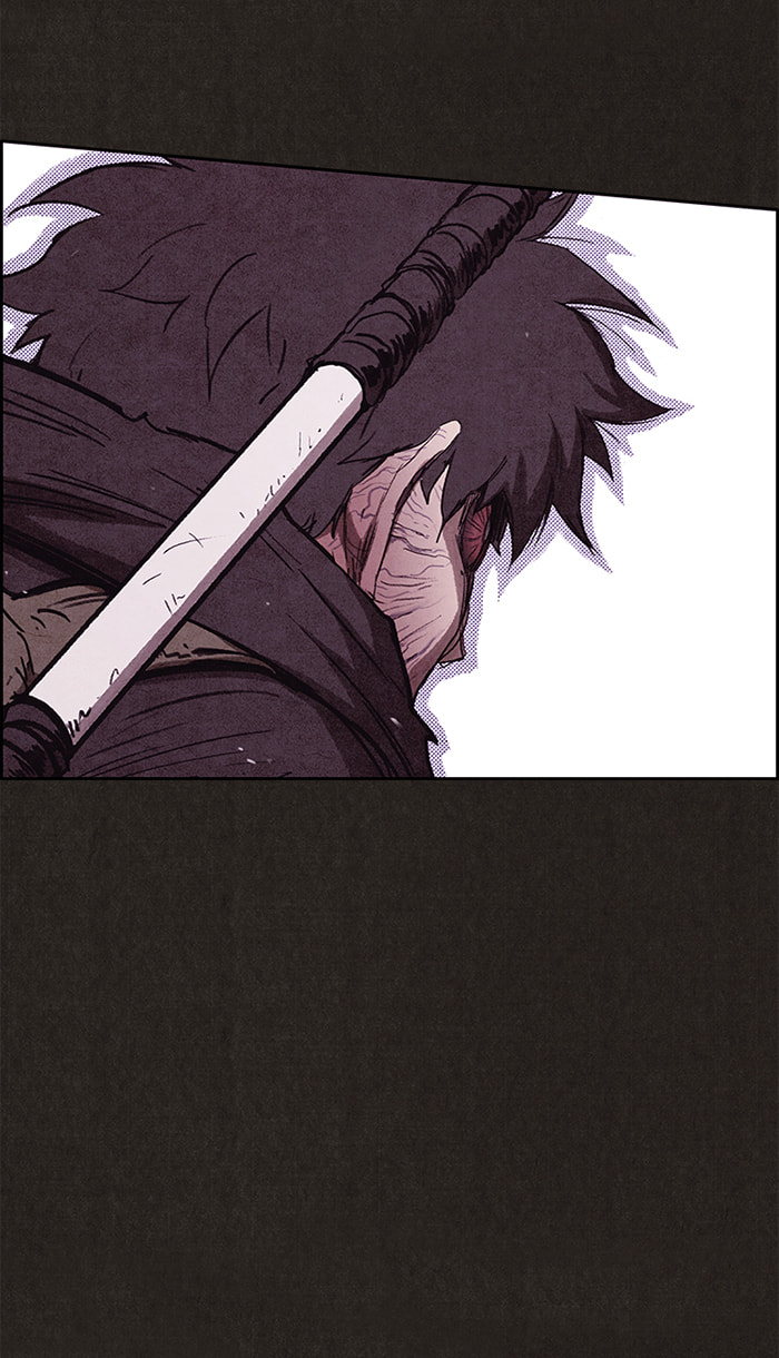 Sweet Home Chapter 131 page 7 - 