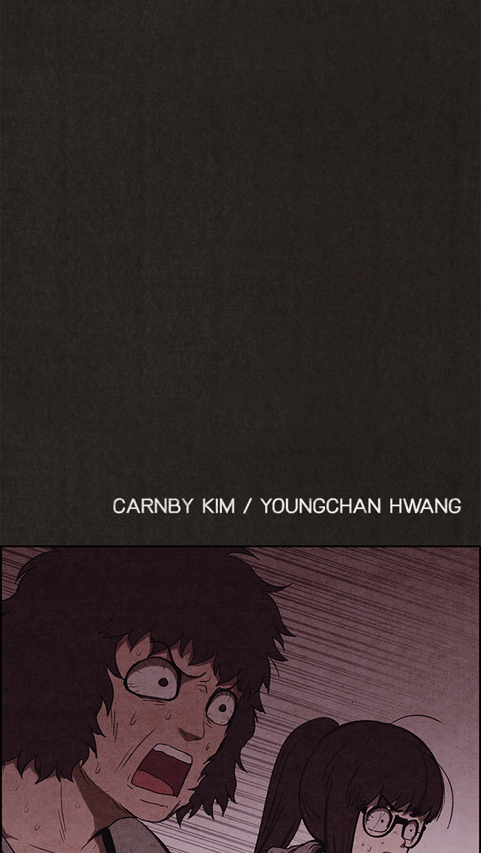 Sweet Home Chapter 131 page 63 - 