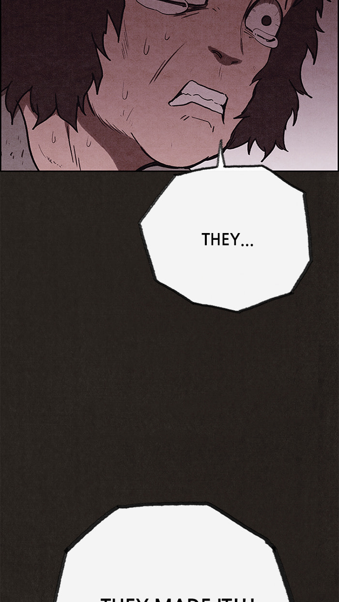 Sweet Home Chapter 131 page 65 - 