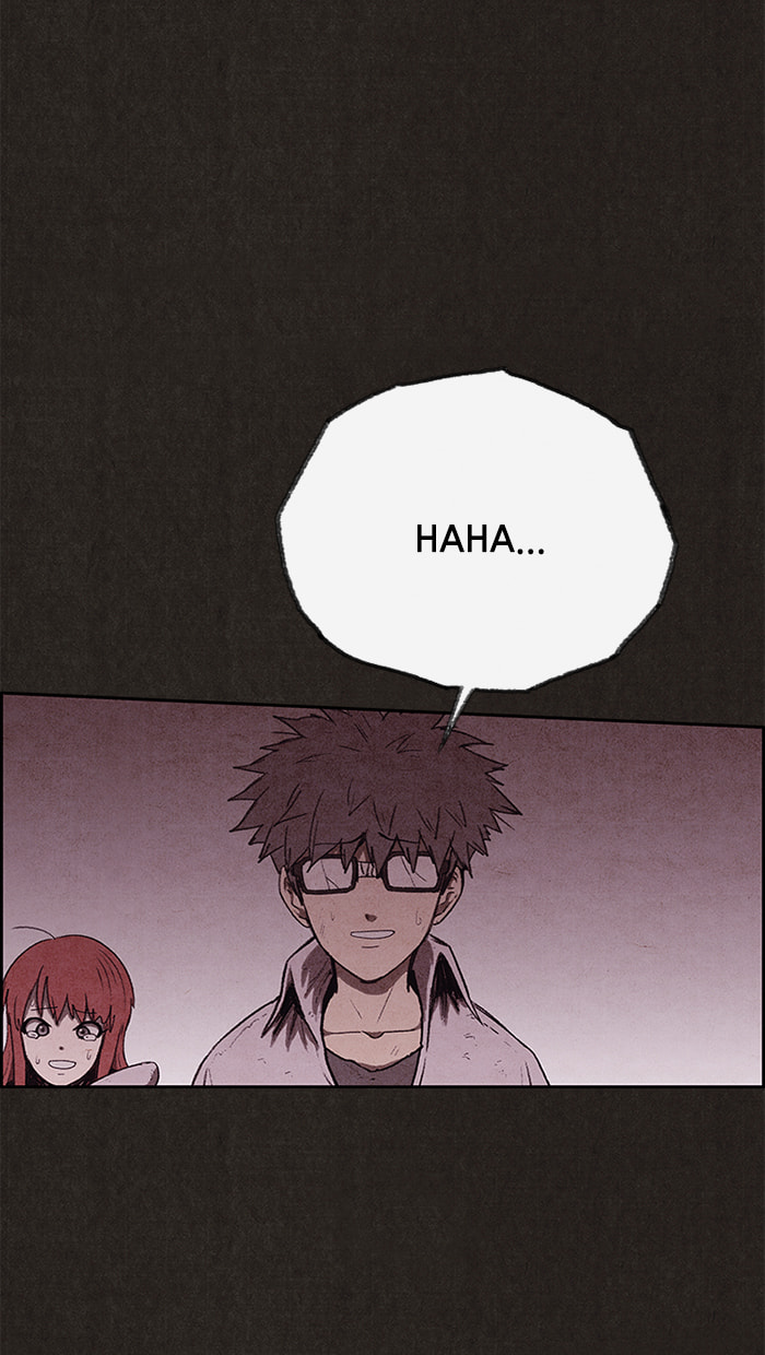 Sweet Home Chapter 131 page 67 - 