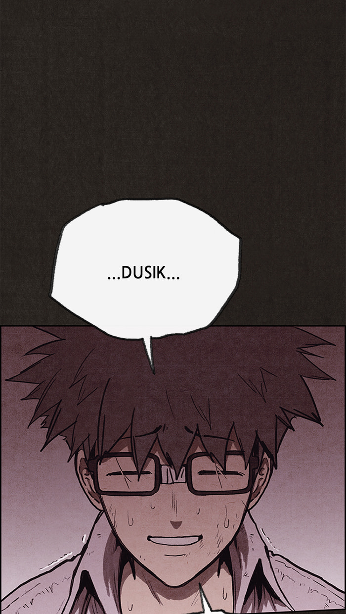 Sweet Home Chapter 131 page 68 - 