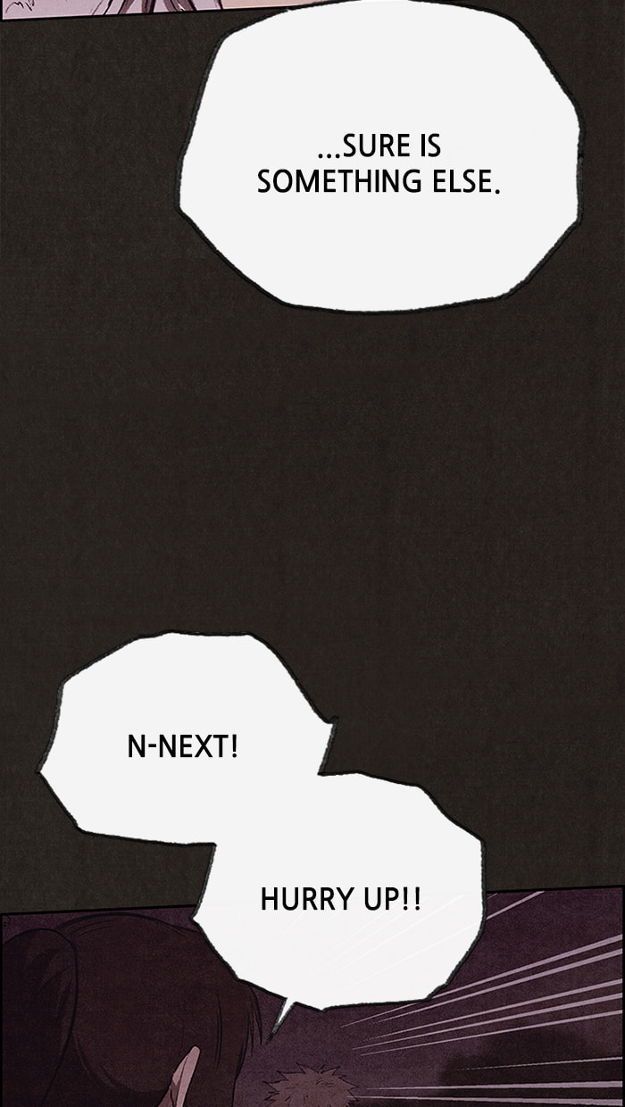 Sweet Home Chapter 131 page 69 - 