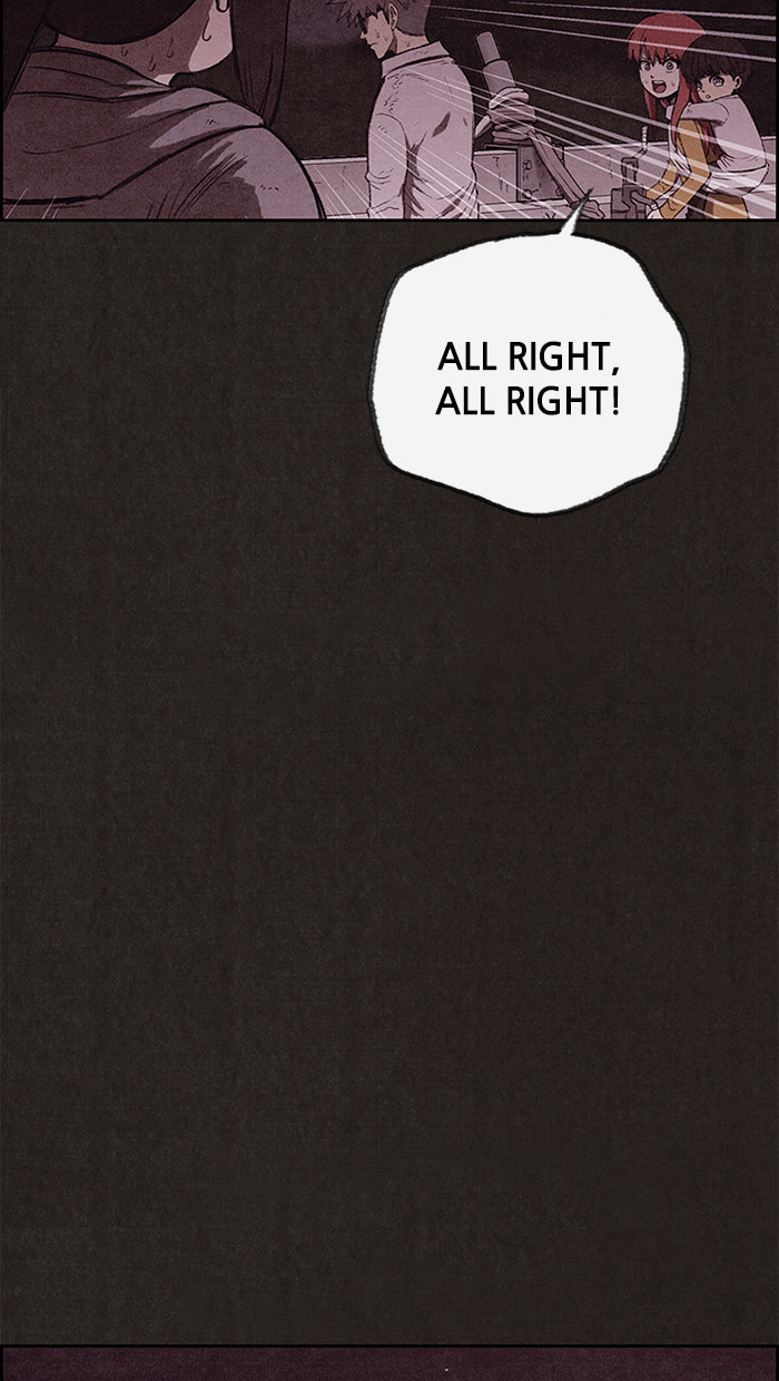 Sweet Home Chapter 131 page 70 - 