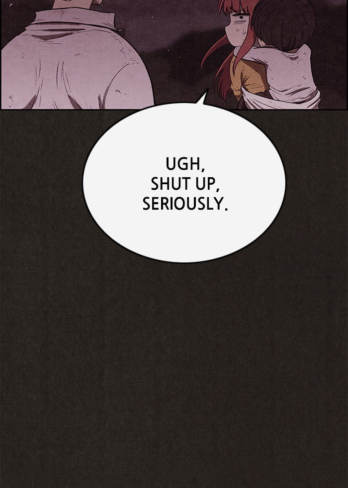 Sweet Home Chapter 131 page 73 - 