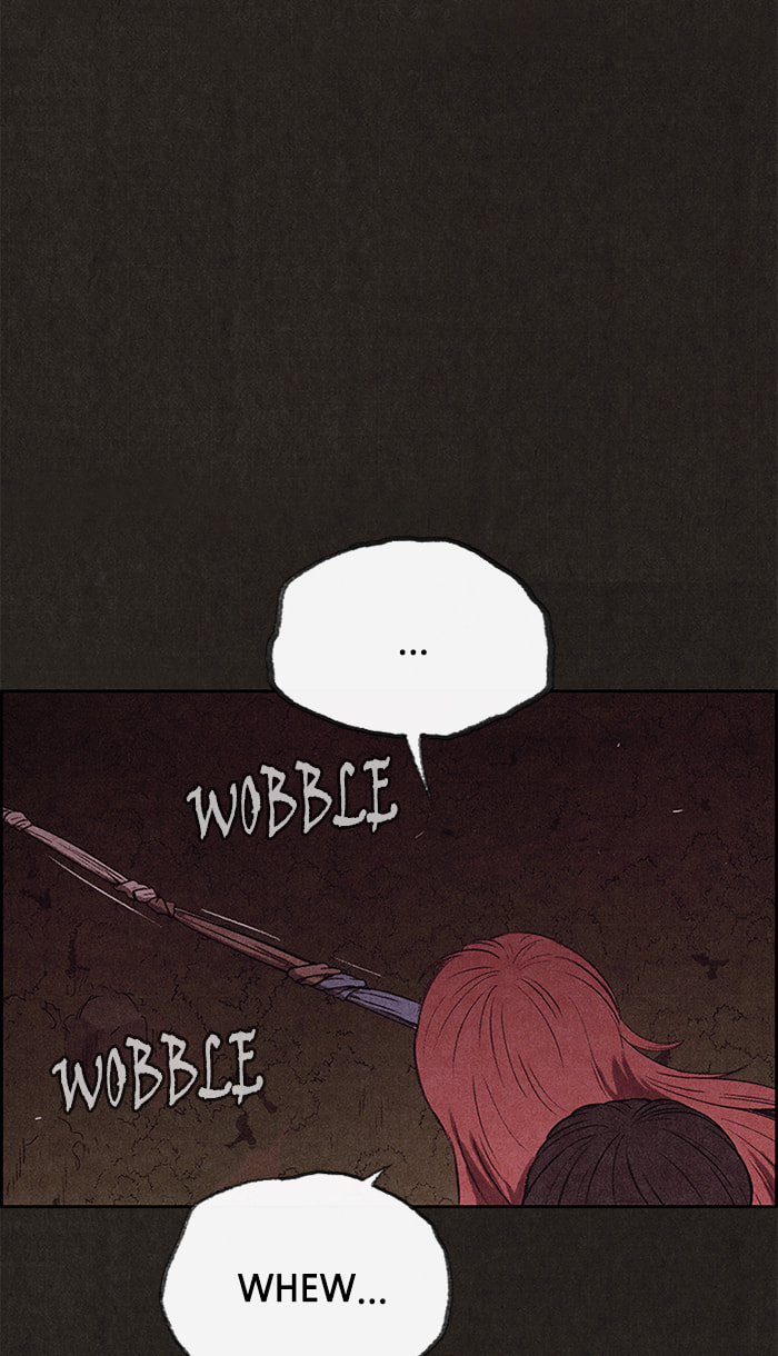 Sweet Home Chapter 131 page 74 - 