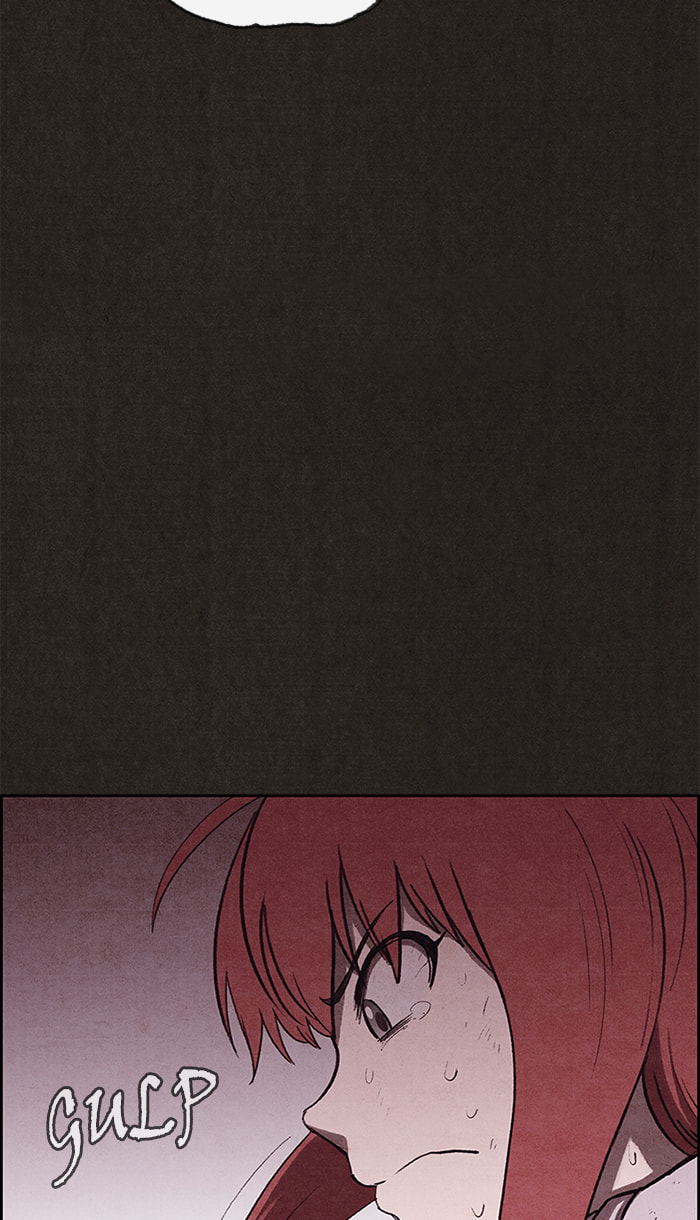 Sweet Home Chapter 131 page 75 - 