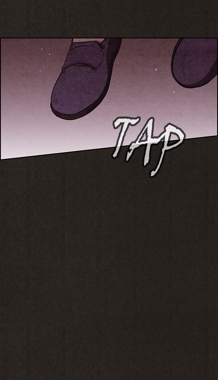 Sweet Home Chapter 131 page 77 - 