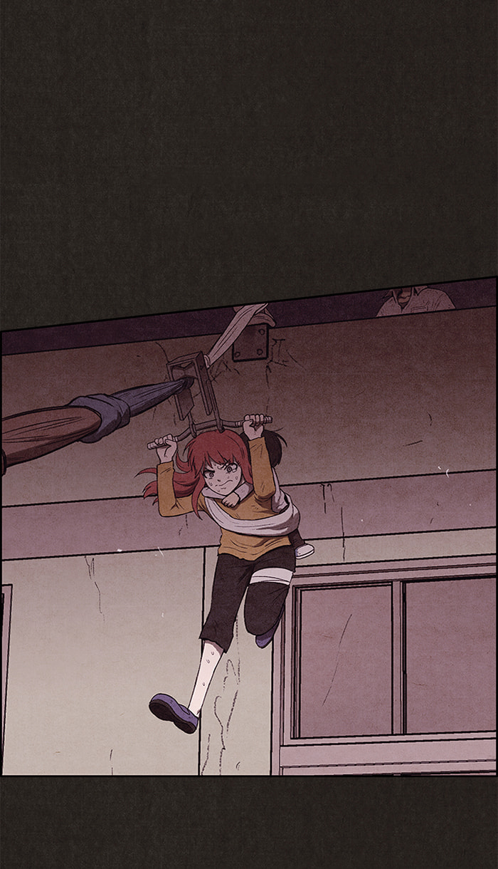 Sweet Home Chapter 131 page 78 - 