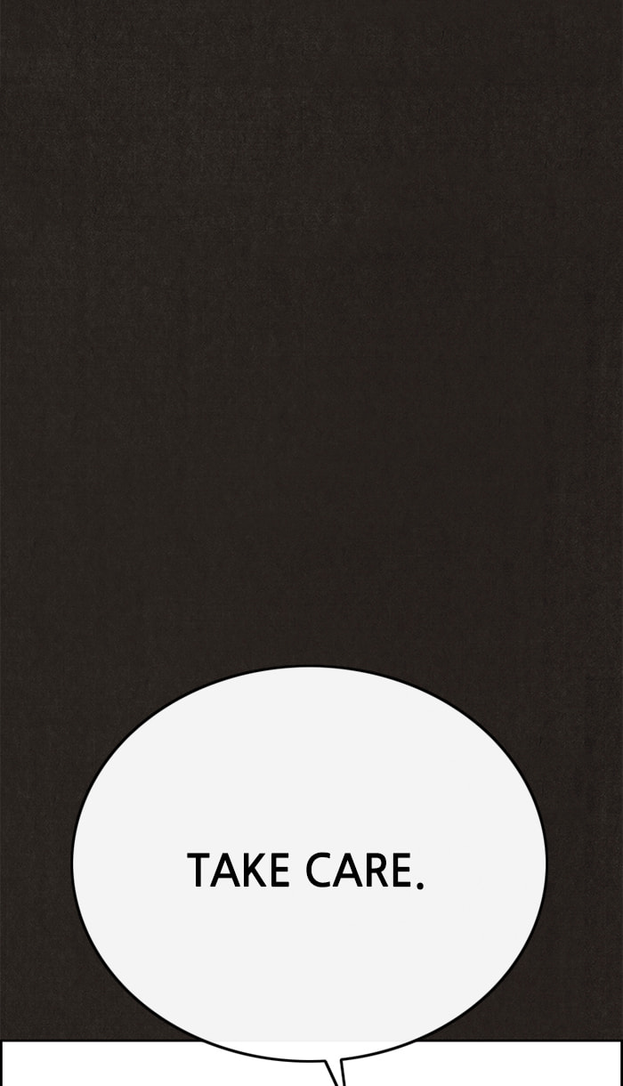 Sweet Home Chapter 131 page 79 - 
