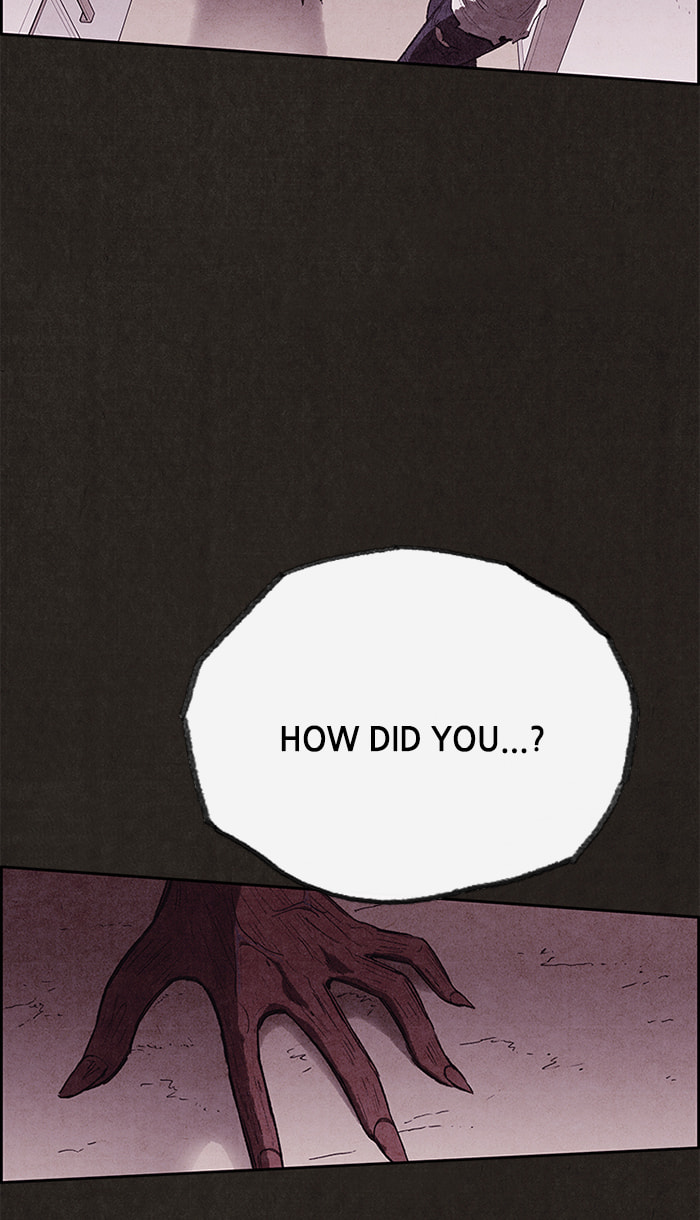 Sweet Home Chapter 131 page 9 - 