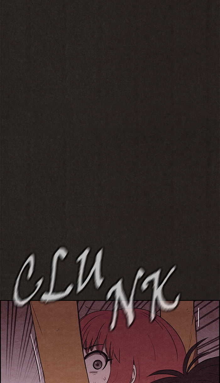 Sweet Home Chapter 131 page 81 - 