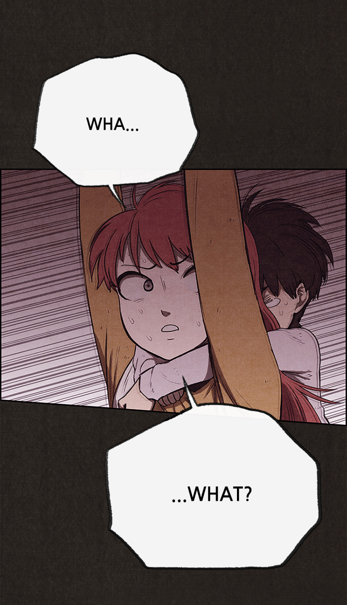 Sweet Home Chapter 131 page 84 - 