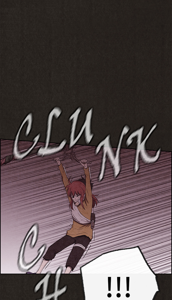 Sweet Home Chapter 131 page 85 - 