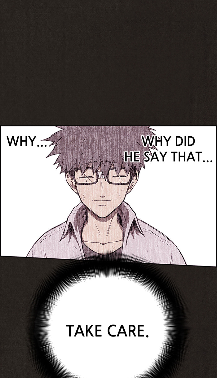 Sweet Home Chapter 131 page 89 - 