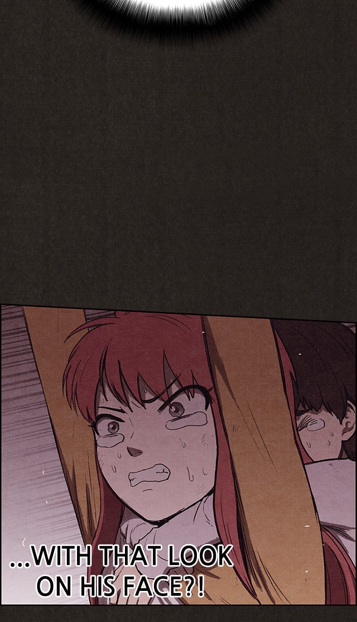 Sweet Home Chapter 131 page 90 - 