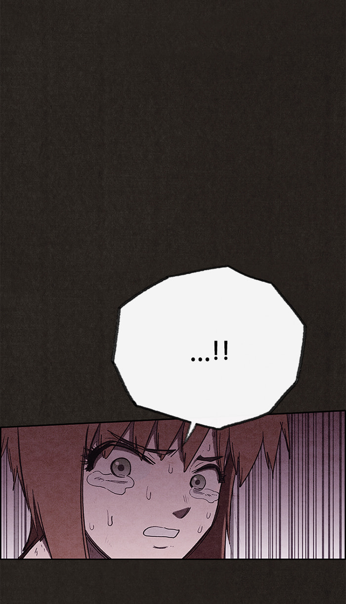 Sweet Home Chapter 131 page 10 - 