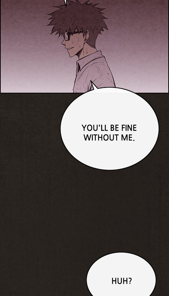 Sweet Home Chapter 131 page 92 - 