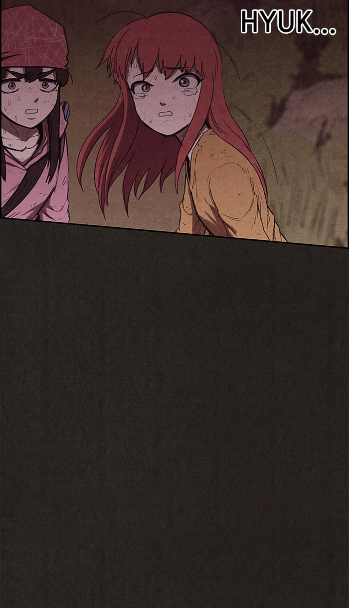 Sweet Home Chapter 131 page 95 - 