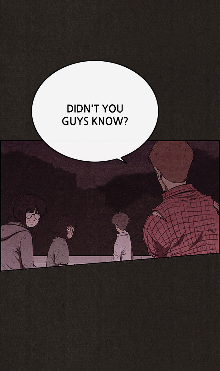 Sweet Home Chapter 131 page 97 - 