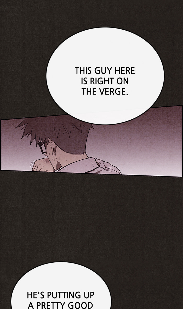 Sweet Home Chapter 131 page 98 - 