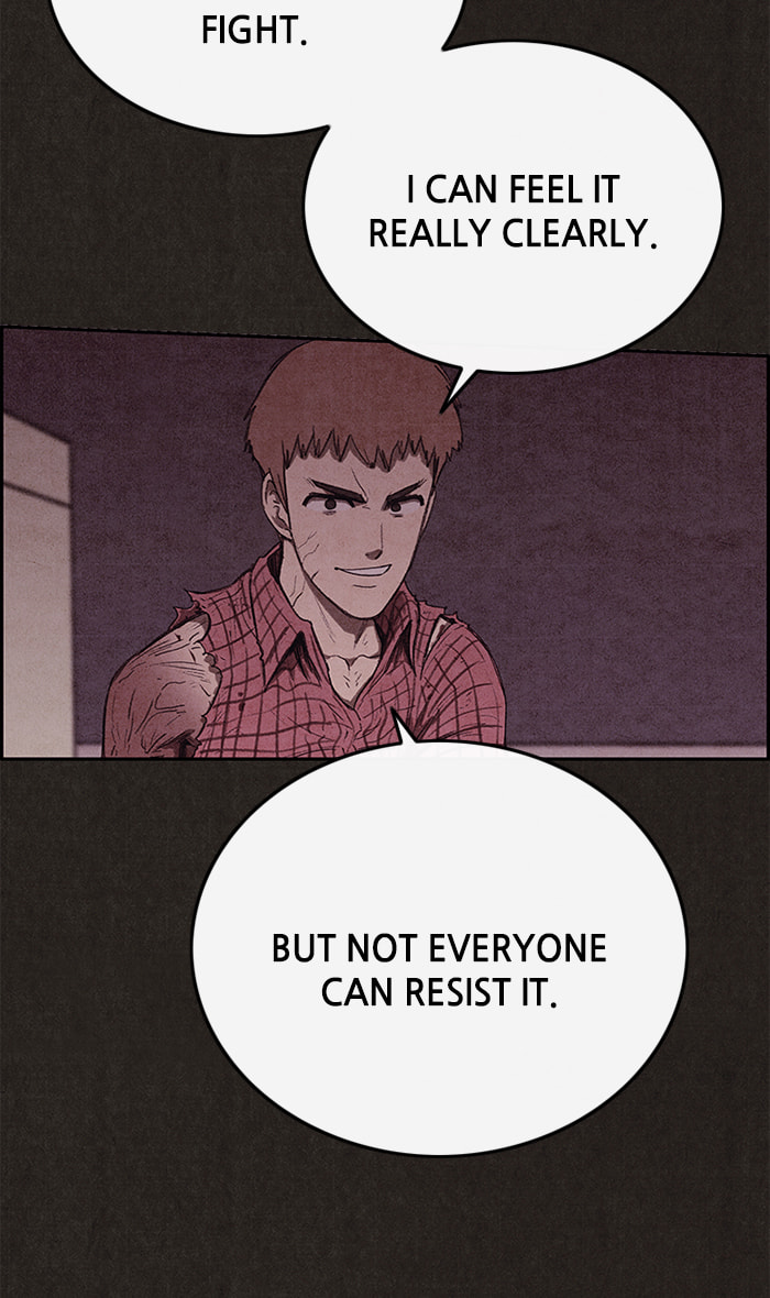 Sweet Home Chapter 131 page 99 - 