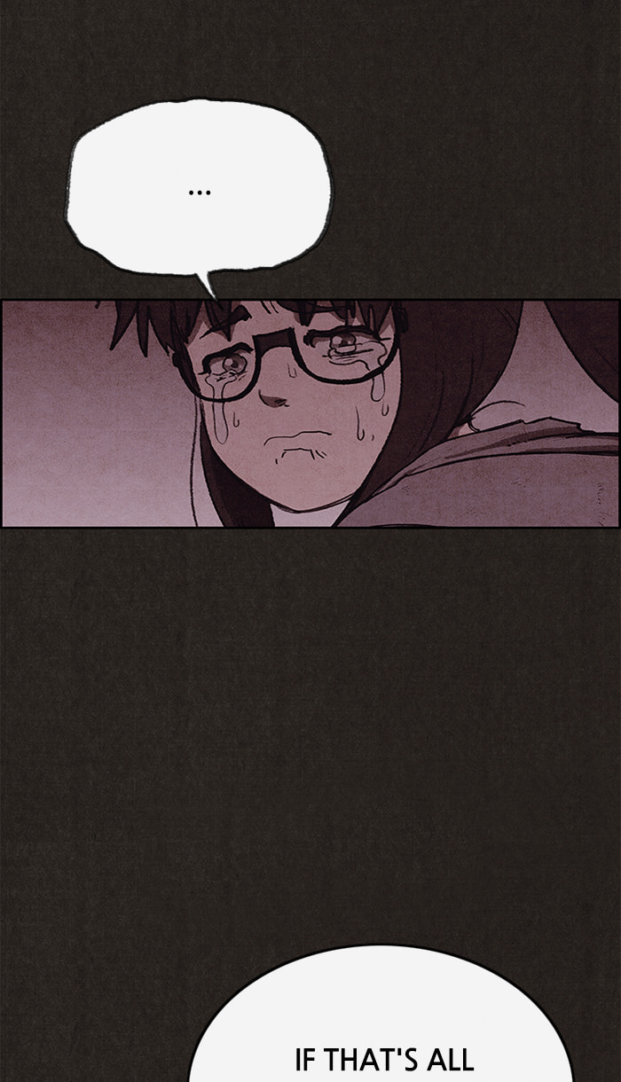 Sweet Home Chapter 132 page 13 - 
