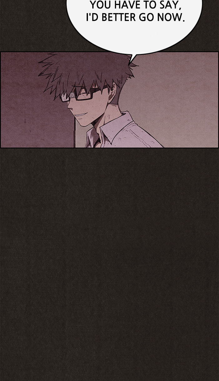 Sweet Home Chapter 132 page 14 - 