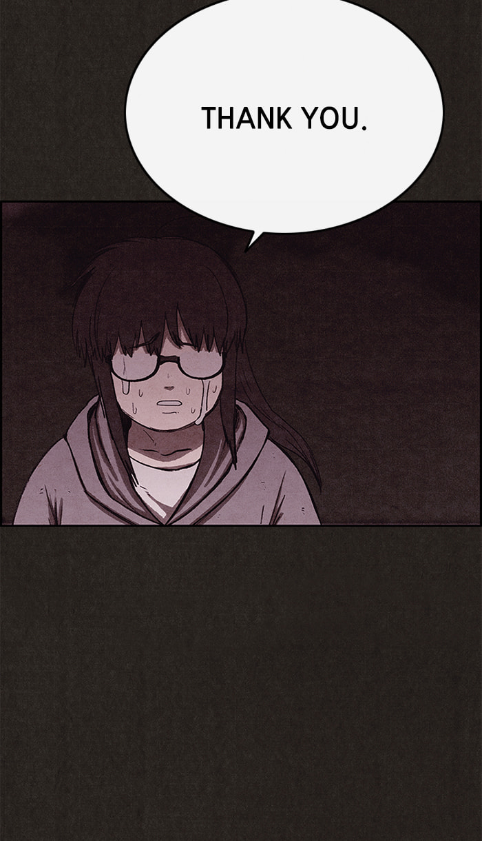 Sweet Home Chapter 132 page 16 - 