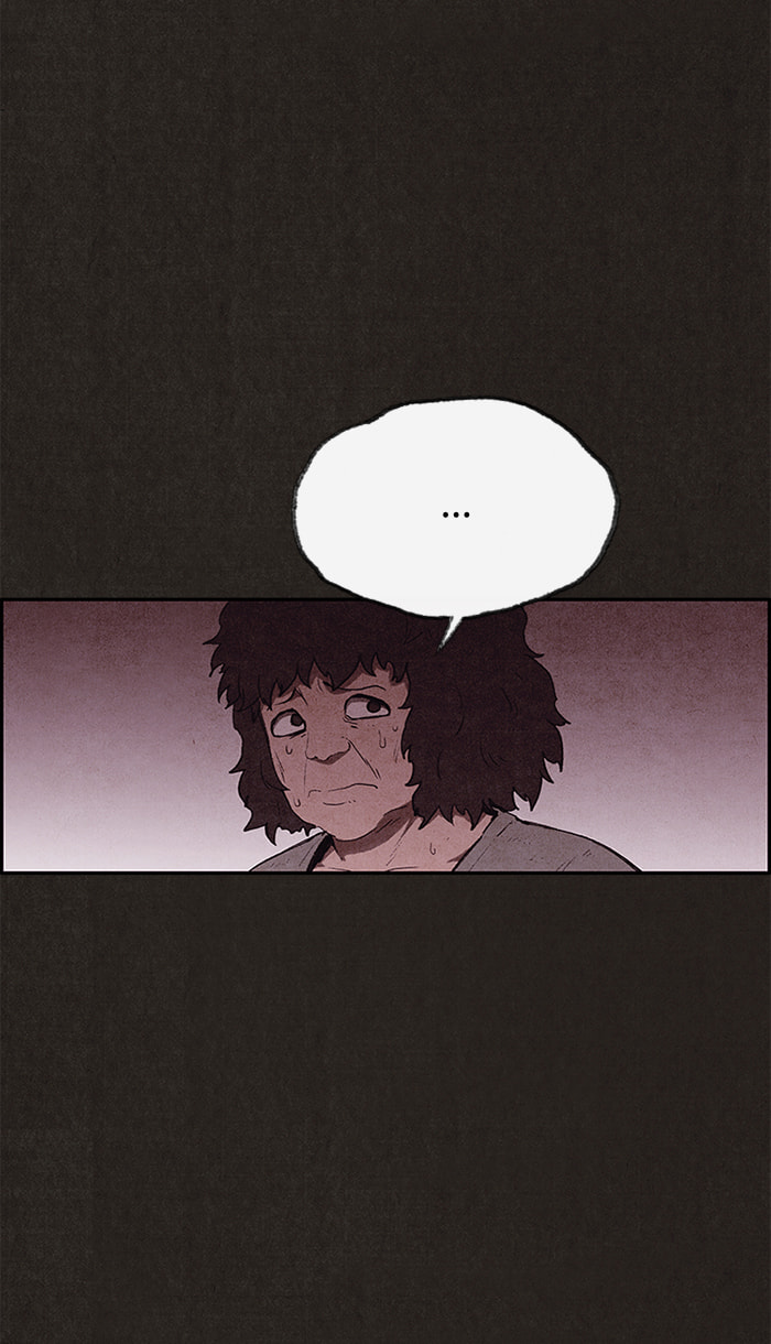 Sweet Home Chapter 132 page 18 - 