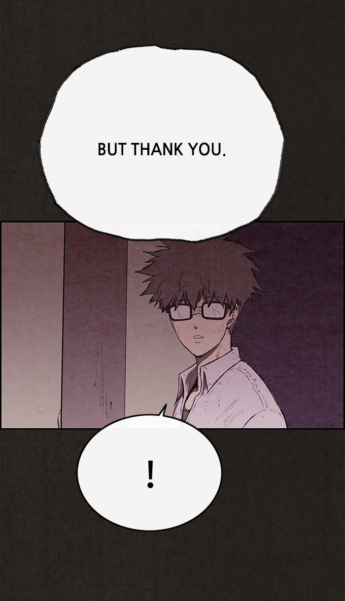 Sweet Home Chapter 132 page 19 - 