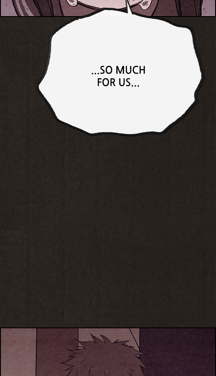 Sweet Home Chapter 132 page 22 - 