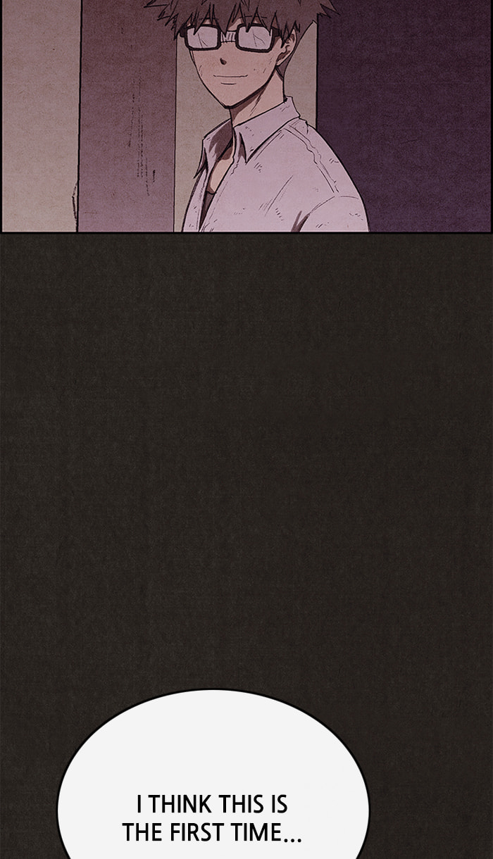 Sweet Home Chapter 132 page 23 - 