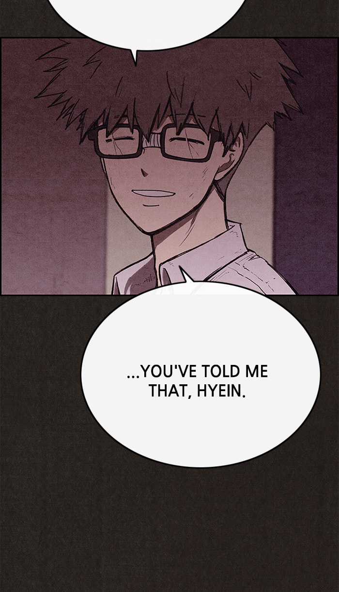 Sweet Home Chapter 132 page 24 - 