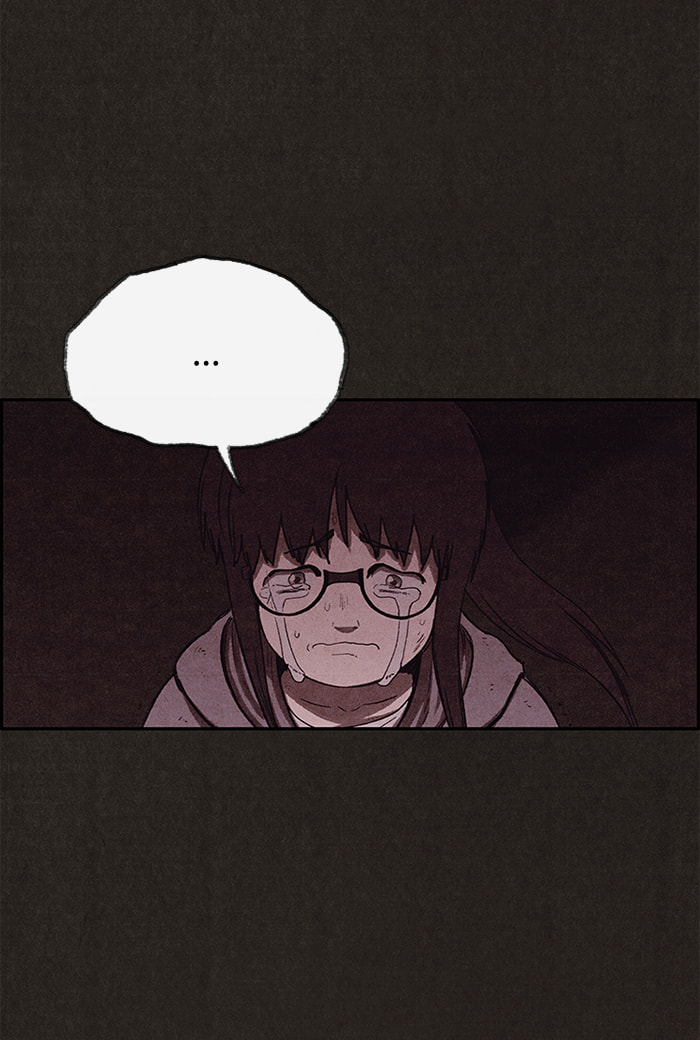 Sweet Home Chapter 132 page 25 - 