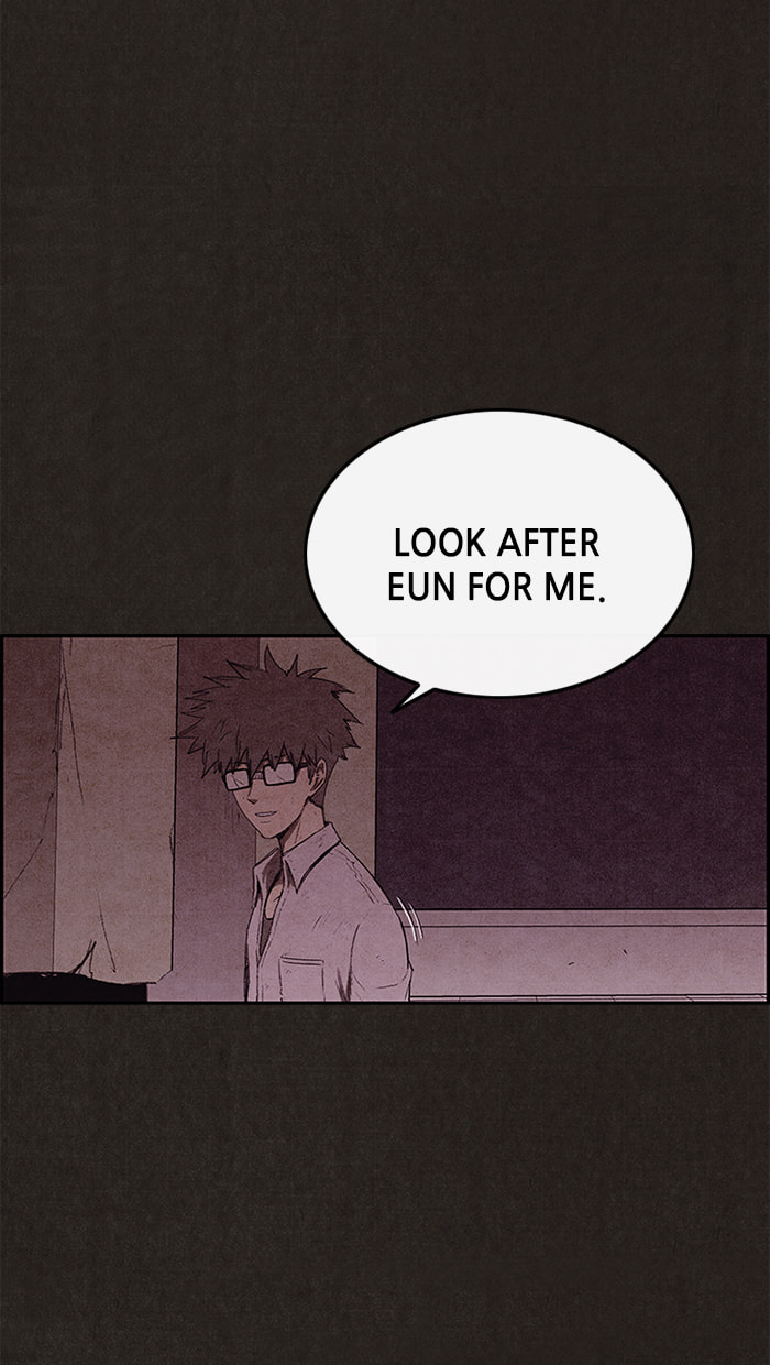 Sweet Home Chapter 132 page 26 - 