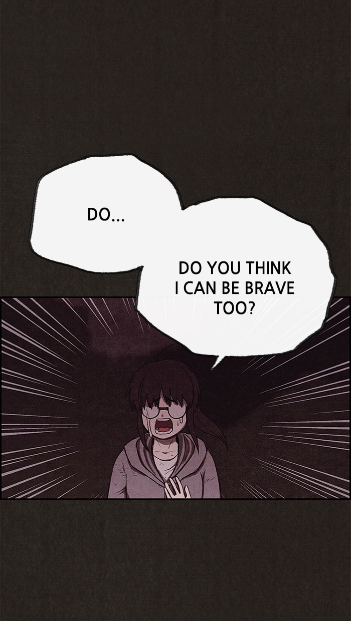 Sweet Home Chapter 132 page 28 - 