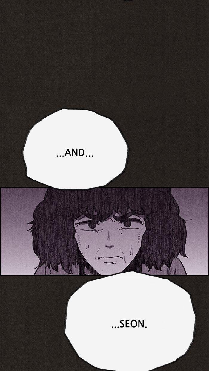 Sweet Home Chapter 132 page 30 - 