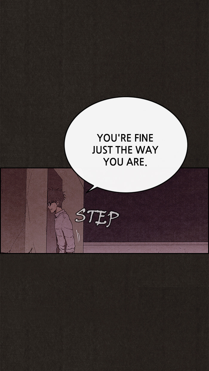 Sweet Home Chapter 132 page 32 - 