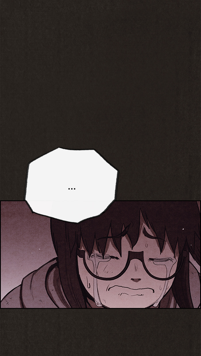 Sweet Home Chapter 132 page 34 - 