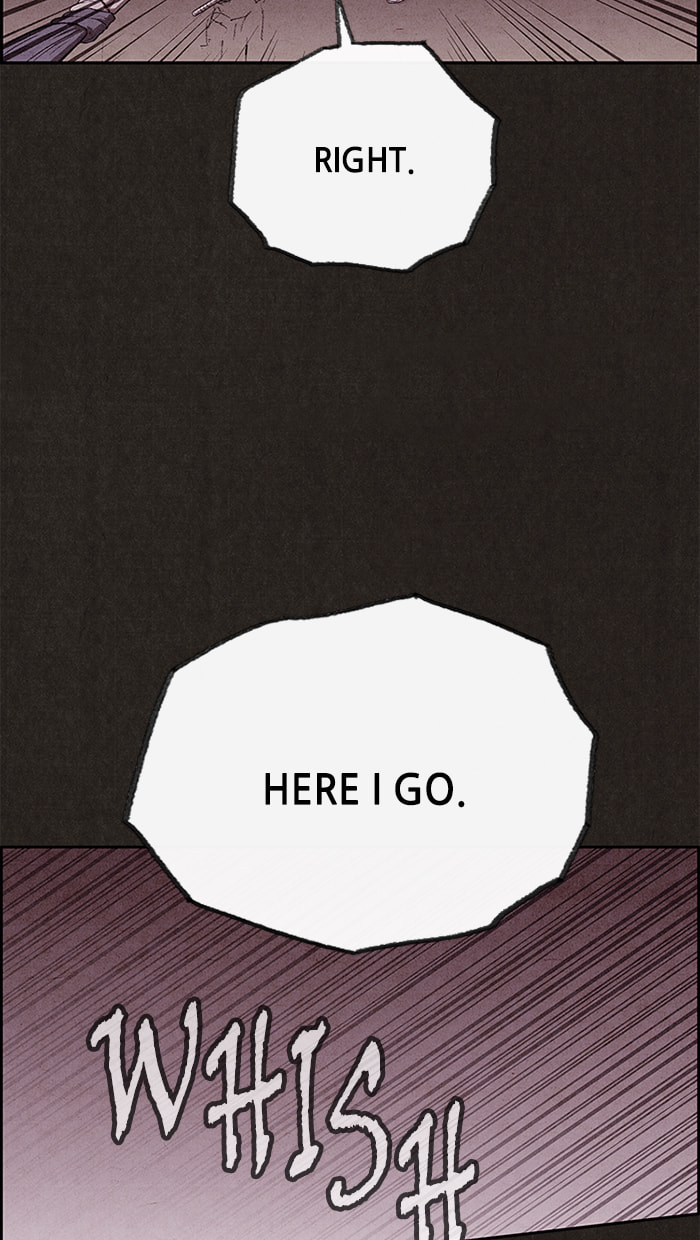 Sweet Home Chapter 132 page 37 - 