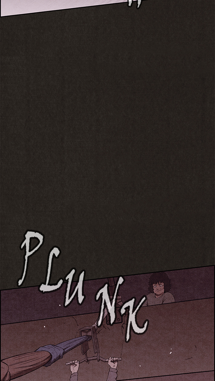 Sweet Home Chapter 132 page 38 - 