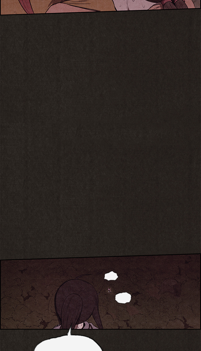 Sweet Home Chapter 132 page 5 - 