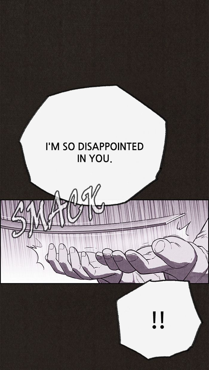 Sweet Home Chapter 132 page 43 - 