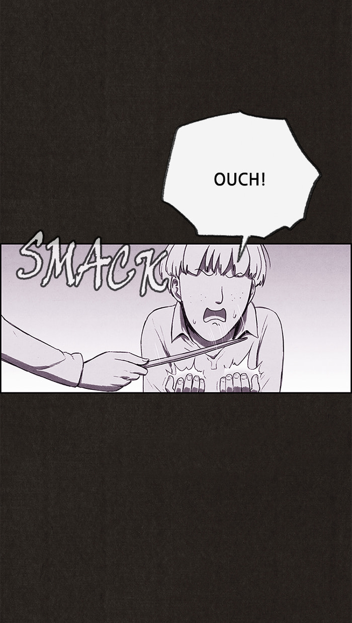 Sweet Home Chapter 132 page 45 - 