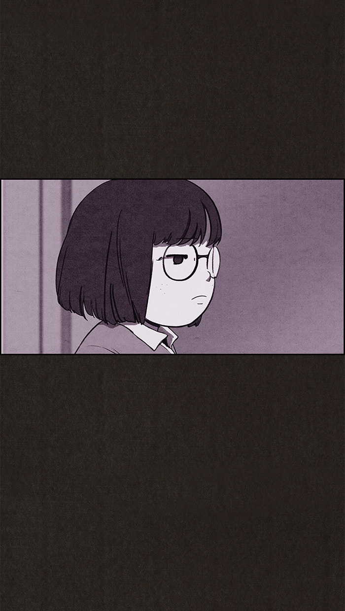 Sweet Home Chapter 132 page 47 - 