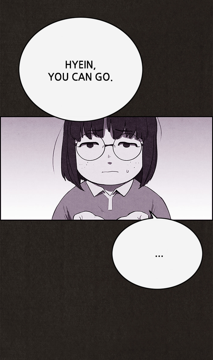 Sweet Home Chapter 132 page 49 - 